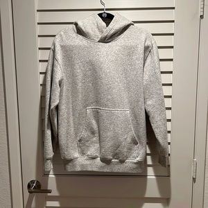 Women’s Aritzia TNA hoodie